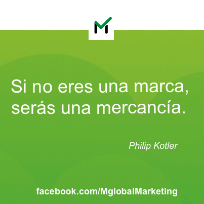 Management Gurús, Philip Kotler, 10 Mandamientos y Pecados Capitales del Marketing Management Gurús, Philip Kotler, 10 Mandamientos y Pecados Capitales del Marketing