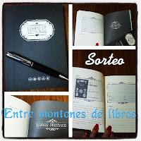 Resultados del sorteo Resultados del sorteo