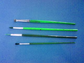 FORMACIÓN CONTINUA FORMACIÓN CONTINUA