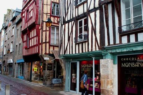 10 IDEAS QUE AYUDARÁN A QUE TU NEGOCIO FUNCIONE 10 IDEAS QUE AYUDARÁN A QUE TU NEGOCIO FUNCIONE