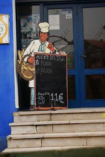 EL ARTE DE ESCRIBIR UNA NOTA EL ARTE DE ESCRIBIR UNA NOTA