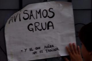 EL ARTE DE ESCRIBIR UNA NOTA EL ARTE DE ESCRIBIR UNA NOTA