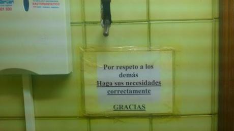 EL ARTE DE ESCRIBIR UNA NOTA EL ARTE DE ESCRIBIR UNA NOTA