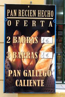 EL ARTE DE ESCRIBIR UNA NOTA EL ARTE DE ESCRIBIR UNA NOTA