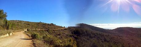 I GARRAF EXTREM I GARRAF EXTREM