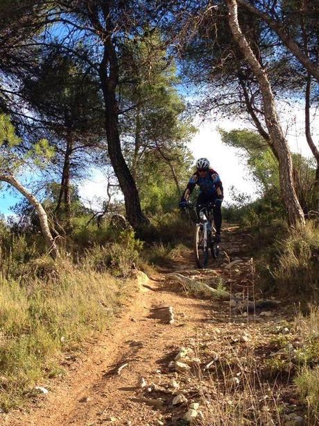 I GARRAF EXTREM I GARRAF EXTREM