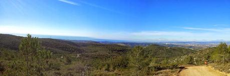 I GARRAF EXTREM I GARRAF EXTREM