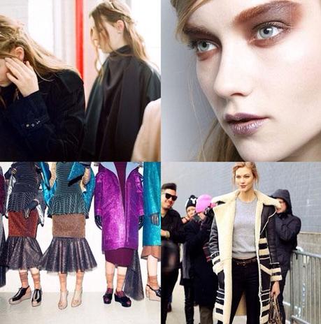 Seguir diseñadores en Instagram Seguir diseñadores en Instagram