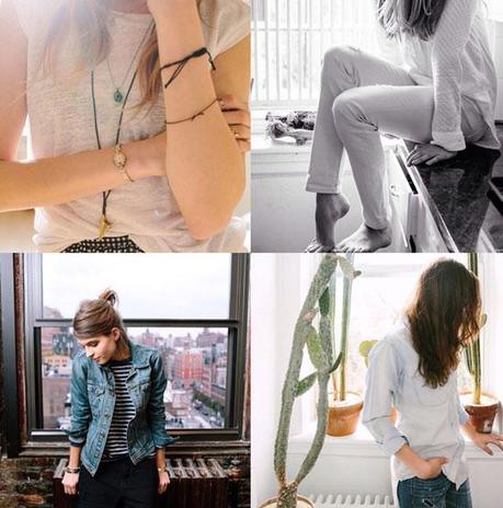 Seguir diseñadores en Instagram Seguir diseñadores en Instagram