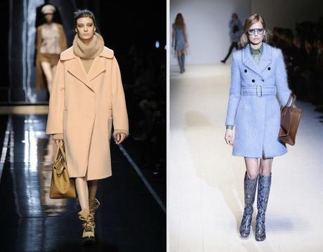 MFW F/W 2014-15 ermanno-scervino-gucci