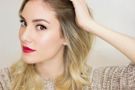 Tutorial GHD Wondeland Tutorial GHD Wondeland