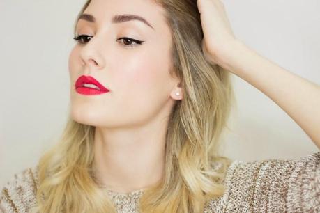 Tutorial GHD Wondeland Tutorial GHD Wondeland