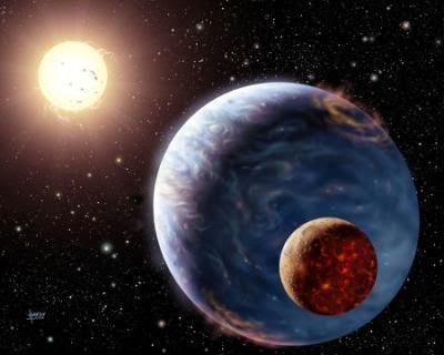 MUSICA LOS PLANETAS musica los planetas:
