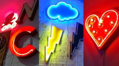 THE FONT HUNTER THE FONT HUNTER