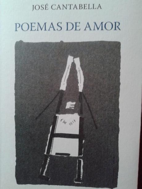 Poemas de amor Poemas de amor