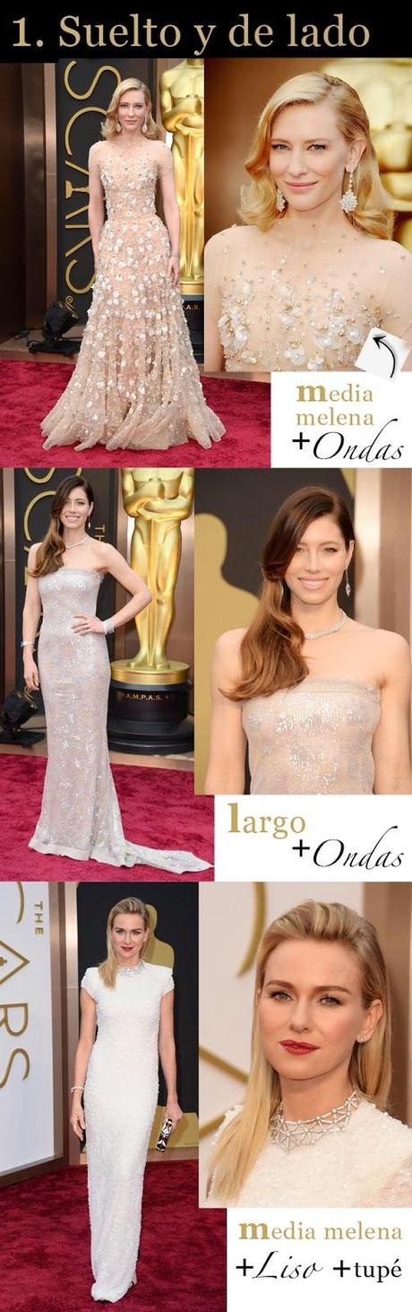 OSCARS 2014 OSCARS 2014