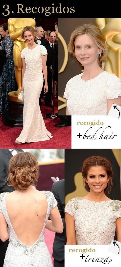 OSCARS 2014 OSCARS 2014
