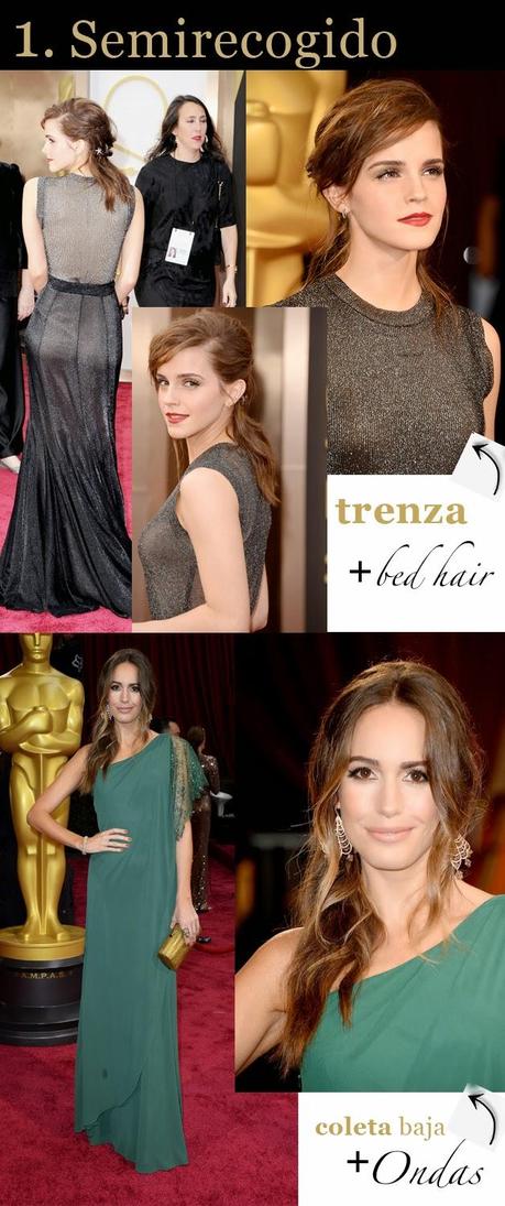 OSCARS 2014 OSCARS 2014