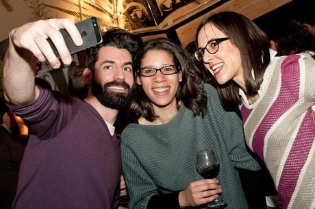 #ELITEGOURMETMUSIC 1904051_786101838085318_153057801_n