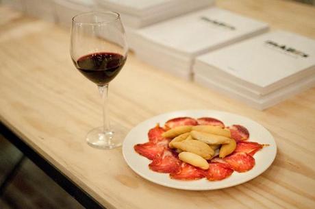 #ELITEGOURMETMUSIC gastro