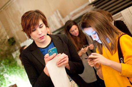 #ELITEGOURMETMUSIC funfairmood_soylua