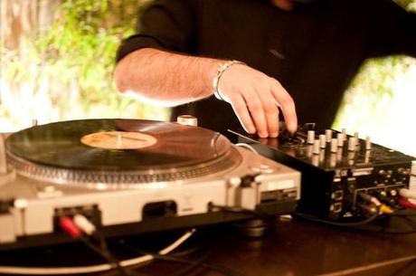 #ELITEGOURMETMUSIC music, gastro, elitegourmet, tupperdisc