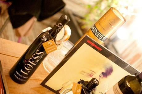 #ELITEGOURMETMUSIC tupperdisc, elite gourmet, gastro