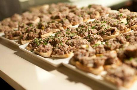 #ELITEGOURMETMUSIC elite_gourmet_music