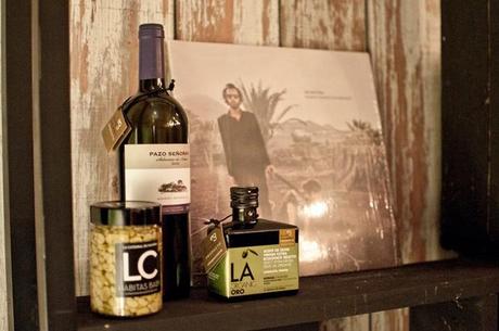 #ELITEGOURMETMUSIC elitegourmetmusic, elite gourmet tupperdisc