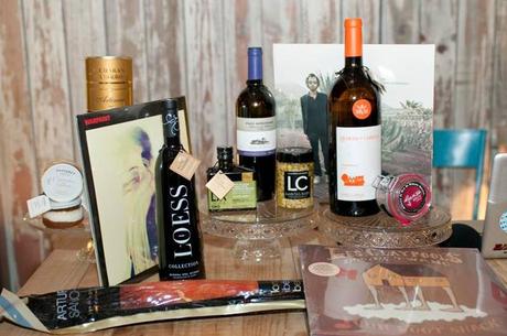 #ELITEGOURMETMUSIC gastro, elite gourmet