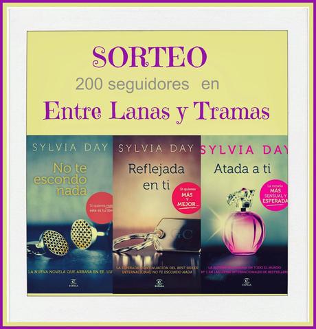 {Resumiendo} Febrero 2014