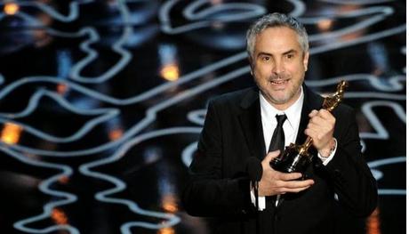 Ganadores Premios Oscar 2014 (Lista Completa)...