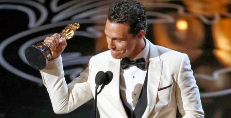 Ganadores Premios Oscar 2014 (Lista Completa)...