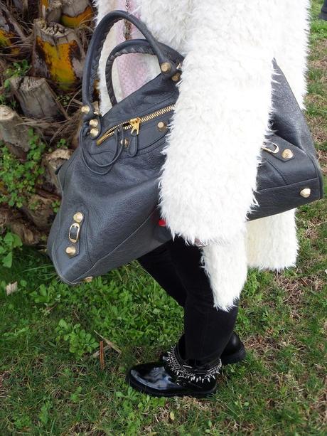 white winter white winter