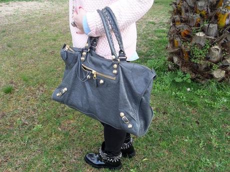 white winter white winter