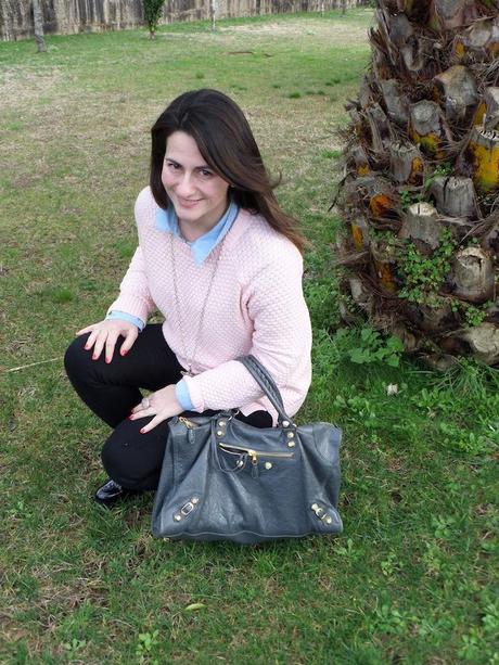 white winter white winter