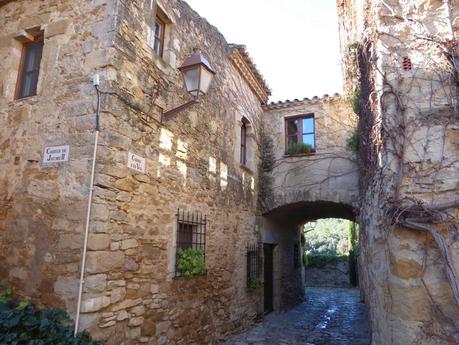 Escapada sorpresa a la Costa Brava Escapada sorpresa a la Costa Brava
