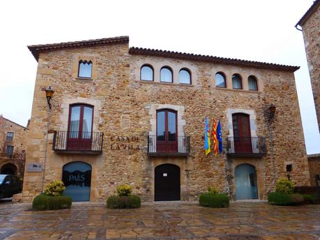 Escapada sorpresa a la Costa Brava Escapada sorpresa a la Costa Brava