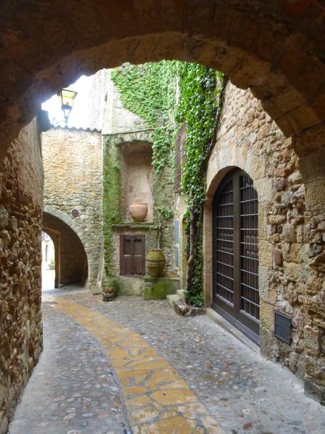 Escapada sorpresa a la Costa Brava Escapada sorpresa a la Costa Brava