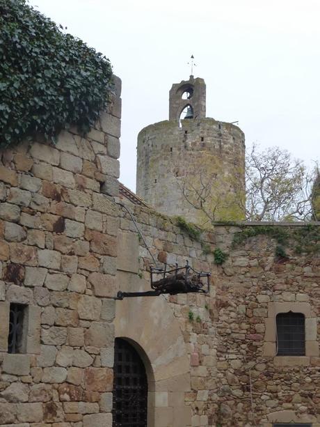 Escapada sorpresa a la Costa Brava Escapada sorpresa a la Costa Brava