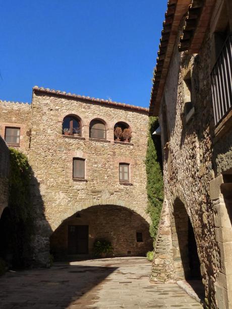 Escapada sorpresa a la Costa Brava Escapada sorpresa a la Costa Brava
