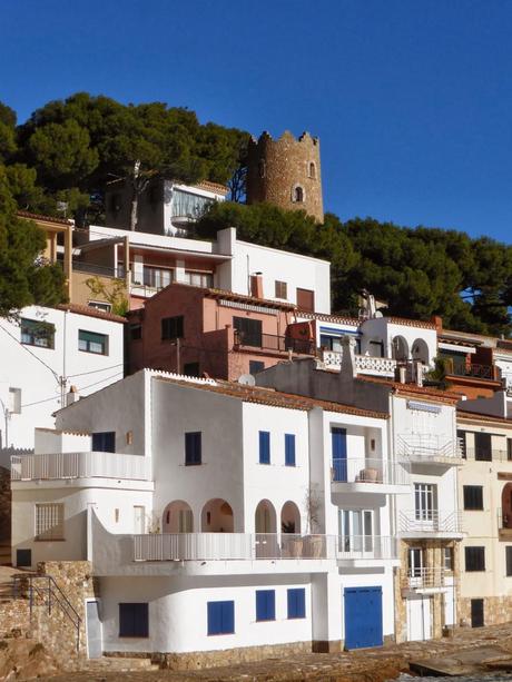 Escapada sorpresa a la Costa Brava Escapada sorpresa a la Costa Brava