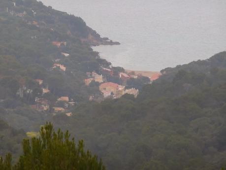 Escapada sorpresa a la Costa Brava Escapada sorpresa a la Costa Brava