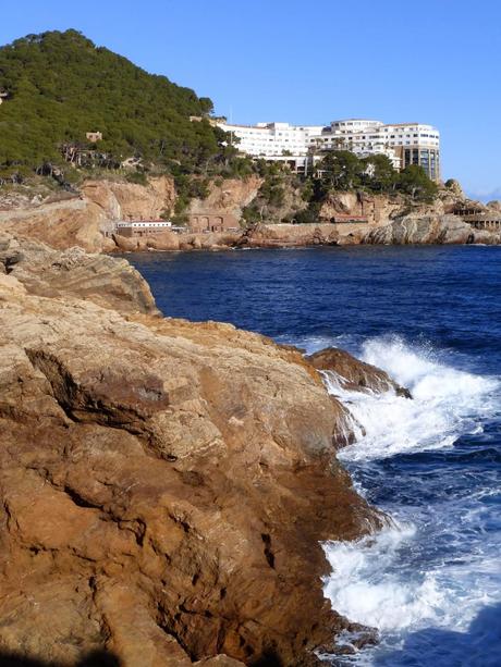 Escapada sorpresa a la Costa Brava Escapada sorpresa a la Costa Brava