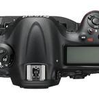 Nikon D4S HD-SLR, fusión entre velocidad y precisión Nikon D4S HD-SLR, fusión entre velocidad y precisión