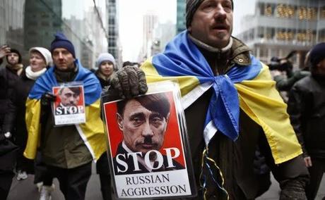 ¿Hacia una nueva guerra? la-proxima-guerra-hacia-una-nueva-guerra-con-crimea-rusia