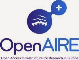 La evolución del OpenAccess con OpenAIREplus