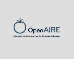 La evolución del OpenAccess con OpenAIREplus