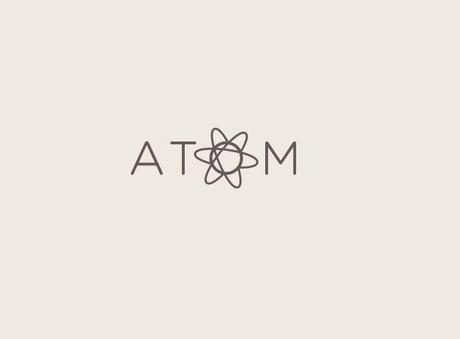 Atom: un editor de texto para programadores made in Github Atom: un editor de texto para programadores made in Github