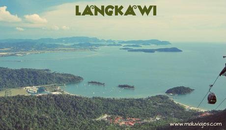 Destino 2014: Malasia langkawi_12